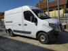 Nissan NV400 Foto 3 thumbnail