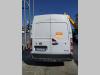 Nissan NV400 Foto 5 thumbnail