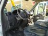 Nissan NV400 Foto 6 thumbnail