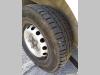 Nissan NV400 Foto 7 thumbnail