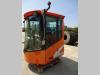 Cabina per Fiat Kobelco/Fiat Hitachi W170/W190/W230/W270 Foto 1 thumbnail