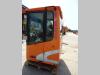 Cabina per Fiat Kobelco/Fiat Hitachi W170/W190/W230/W270 Foto 3 thumbnail
