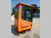 Cabina per Fiat Kobelco/Fiat Hitachi W170/W190/W230/W270 Foto 4 thumbnail