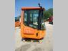 Cabina per Fiat Kobelco/Fiat Hitachi W170/W190/W230/W270 Foto 5 thumbnail