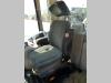 Cabina per Fiat Kobelco/Fiat Hitachi W170/W190/W230/W270 Foto 6 thumbnail