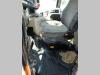 Cabina per Fiat Kobelco/Fiat Hitachi W170/W190/W230/W270 Foto 7 thumbnail