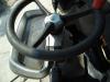 Cabina per Fiat Kobelco/Fiat Hitachi W170/W190/W230/W270 Foto 8 thumbnail
