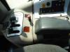 Cabina per Fiat Kobelco/Fiat Hitachi W170/W190/W230/W270 Foto 9 thumbnail