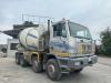 Astra HD84 38 Foto 1 thumbnail
