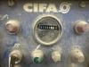 Astra HD84 38 Foto 12 thumbnail