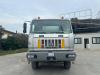 Astra HD84 38 Foto 7 thumbnail