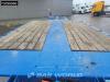Broshuis 3ASD-18-30/0 Lift + Steering Axle Hydraulic Ramps Foto 10 thumbnail