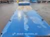 Broshuis 3ASD-18-30/0 Lift + Steering Axle Hydraulic Ramps Foto 12 thumbnail