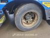 Broshuis 3ASD-18-30/0 Lift + Steering Axle Hydraulic Ramps Foto 17 thumbnail