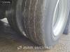Broshuis 3ASD-18-30/0 Lift + Steering Axle Hydraulic Ramps Foto 18 thumbnail
