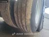 Broshuis 3ASD-18-30/0 Lift + Steering Axle Hydraulic Ramps Foto 19 thumbnail
