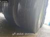 Broshuis 3ASD-18-30/0 Lift + Steering Axle Hydraulic Ramps Foto 21 thumbnail