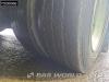 Broshuis 3ASD-18-30/0 Lift + Steering Axle Hydraulic Ramps Foto 22 thumbnail