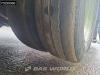 Broshuis 3ASD-18-30/0 Lift + Steering Axle Hydraulic Ramps Foto 23 thumbnail