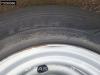 Broshuis 3ASD-18-30/0 Lift + Steering Axle Hydraulic Ramps Foto 28 thumbnail