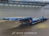 Broshuis 3ASD-18-30/0 Lift + Steering Axle Hydraulic Ramps Foto 6 thumbnail