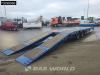 Broshuis 3ASD-18-30/0 Lift + Steering Axle Hydraulic Ramps Foto 8 thumbnail