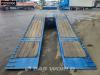 Broshuis 3ASD-18-30/0 Lift + Steering Axle Hydraulic Ramps Foto 9 thumbnail