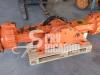 ZF MT 3075CK Foto 1 thumbnail