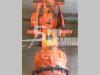 ZF MT 3075CK Foto 2 thumbnail