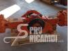 ZF MT 3075CK Foto 5 thumbnail