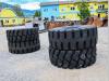 Trelleborg 23.5R25 EMR1050, EMR1051 Foto 2 thumbnail
