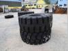 Trelleborg 23.5R25 EMR1050, EMR1051 Foto 3 thumbnail