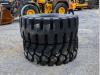 Trelleborg 23.5R25 EMR1050, EMR1051 Foto 4 thumbnail