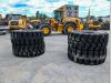 Trelleborg 23.5R25 EMR1050, EMR1051 Foto 6 thumbnail