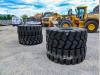 Trelleborg 23.5R25 EMR1050, EMR1051 Foto 7 thumbnail