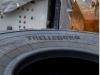 Trelleborg 23.5R25 EMR1050, EMR1051 Foto 9 thumbnail
