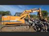 Case CX130 Foto 2 thumbnail