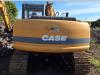Case CX130 Foto 5 thumbnail