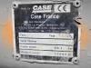 Case CX130 Foto 7 thumbnail