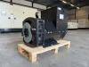 DPX CJ274G - 200 kVA Alternator - DPX-33908 Foto 2 thumbnail