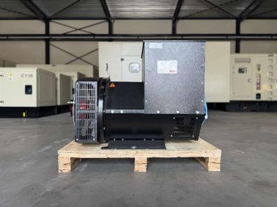 DPX CJ274G - 200 kVA Alternator - DPX-33908 in vendita da DPX Power Europe B.V.