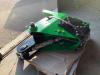 Omef BI-300 Foto 2 thumbnail