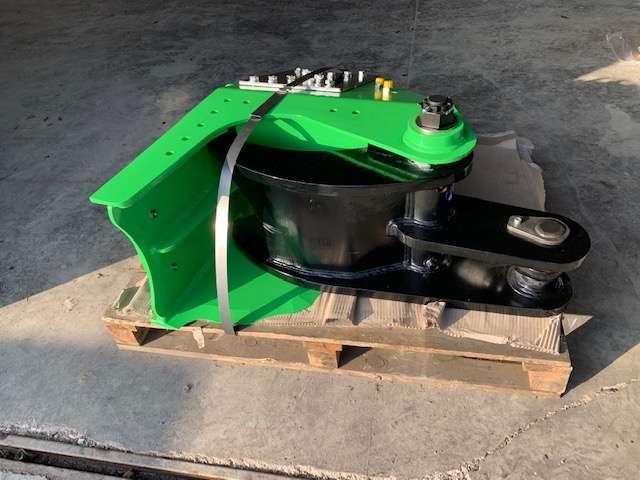 Omef BI-300 Foto 1