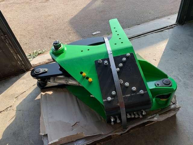 Omef BI-300 Foto 6