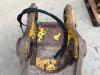 Miller Caterpillar 325 / 329 / 330 Geith Foto 10 thumbnail