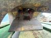 Miller Caterpillar 325 / 329 / 330 Geith Foto 12 thumbnail