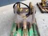 Miller Caterpillar 325 / 329 / 330 Geith Foto 2 thumbnail