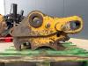 Miller Caterpillar 325 / 329 / 330 Geith Foto 5 thumbnail
