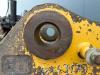 Miller Caterpillar 325 / 329 / 330 Geith Foto 6 thumbnail