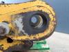 Miller Caterpillar 325 / 329 / 330 Geith Foto 7 thumbnail